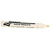 Longacre Tire Marking Pen