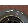 Longacre Tire Marking Pen - Box of 12
