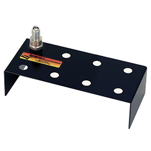 Longacre Spark Plug Holder