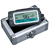 Longacre Digital Air Density Gauge 70%-130%