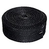 Longacre Header Insulation 'Tape' - 50' x 2" 1/32" thick
