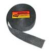 Longacre Header Insulation 'Tape' - 2" x 1/16" thick - 50' rolls