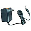 Longacre Replacement charger - 1/4 Tip