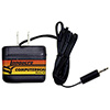 Longacre Replacement Charger - 1/8 Tip