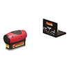 Longacre Scale Laser Leveler