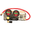 Longacre Digital Engine Leak Down Tester 14mm Hose Connector