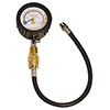 Longacre Engine Compression Tester