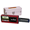 Longacre Digital Kart Caster / Camber Gauge with AccuLevel