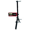 Longacre Digital C/C Gauge w AccuLevel and Quick Set LW Adapter
