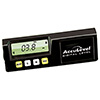 Longacre AccuLevel Basic Digital Level