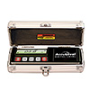 Longacre AccuLevel Pro Model Digital Level