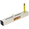 Longacre Mini Chassis Height Checker