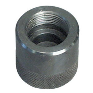 Longacre Ford Pinto Adapter 3/4" - 16
