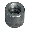 Longacre Ford Pinto Adapter 3/4" - 16