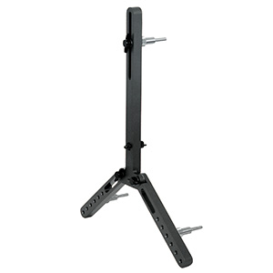 Longacre QuickSet Adapter
