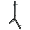 Longacre QuickSet Adapter
