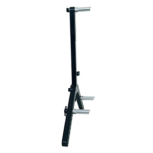 Longacre QuickSet LW Adapter