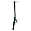 Longacre QuickSet LW Adapter