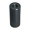Longacre Fine Go Kart Adapter 5/8"- 18