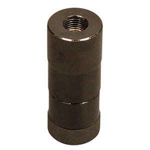 Longacre Go Kart Adapter metric 14mm x 1.5