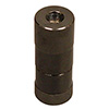 Longacre Go Kart Adapter metric 14mm x 1.5