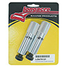 Longacre Snap Cap Hub Mounting Stand-offs