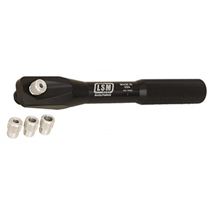 LSM Universal Valve Lash Adjusting Tool