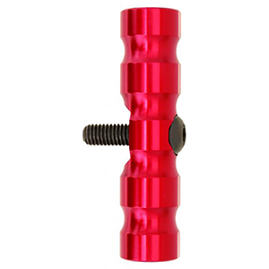 LSM Spin-On 4 Inch T-Handle Extension For The PC-100 Or PC-100SLC