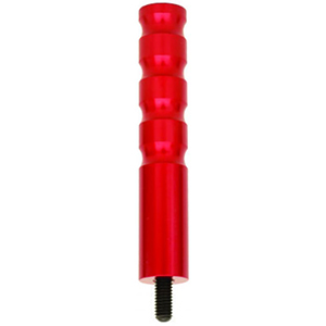 LSM Spin-On 5.625 Inch Handle Extension For The PC-100 Or PC-100SLC