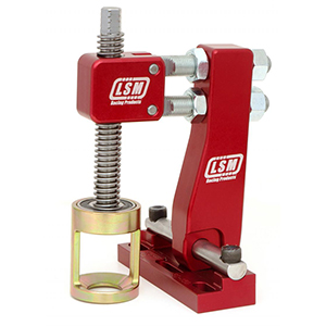 LSM Spring Compressor S/B Ford