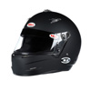 Bell Racing M8 MATTE BLACK LRG(60-61) SA2025