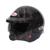 Bell Racing MAG-10 RALLY CARBON (HANS) 59(7 3/8) FIA8859-2024/SA2025