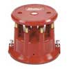 Mallory Cap Supermag V8 Hei Terminal