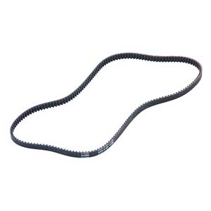 Mallory Drive Belt Front Drive C9000
