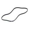 Mallory Drive Belt Front Drive C9000