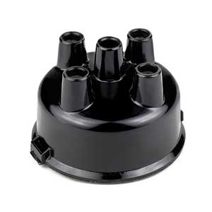 Mallory Cap Dist 25 4Cyl