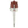 Mallory Dual Point 8-Ba Ford Flathead
