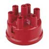Mallory Cap Dist 6Cyl
