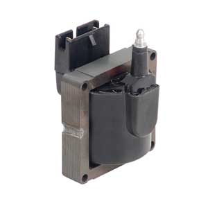 Mallory Fuelpump Elctrc Ext Regltrincl