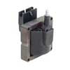 Mallory Fuelpump Elctrc Ext Regltrincl