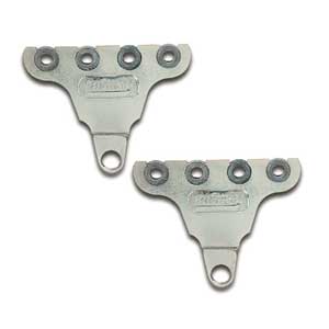 Mallory Fuel Pump High Prfrnce 140Gal