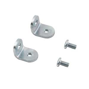 Mallory Cap Bolt Down Kit