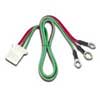 Mallory Wire Harness