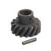 Mallory Gear Ford 351C
