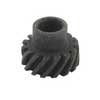 Mallory Gear Ford Sb V8 Predrilled