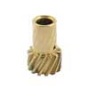 Mallory Gear Amc Bronze