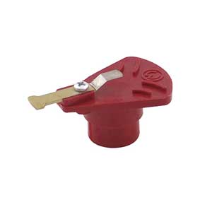 Mallory Rotor T-Blade 32 Series