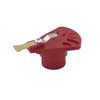 Mallory Rotor T-Blade 32 Series