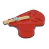 Mallory Rotor Yl