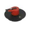 Mallory Rotor/Shutter Wheel 6Cyl Unil